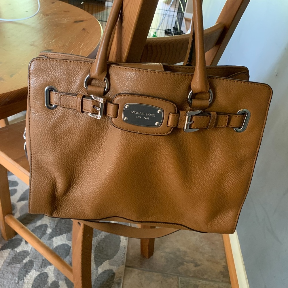 Michael Kors